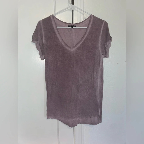Paige Tee Shirt​​​​​ - Picture 1 of 10